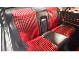1964 Studebaker Gran Turismo (CC-2071488) for sale in Annandale, Minnesota