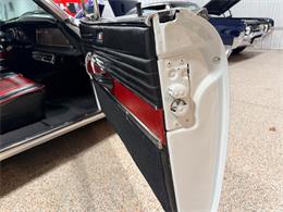1964 Studebaker Gran Turismo (CC-2071488) for sale in Annandale, Minnesota