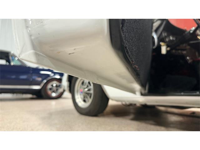1964 Studebaker Gran Turismo (CC-2071488) for sale in Annandale, Minnesota