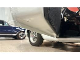 1964 Studebaker Gran Turismo (CC-2071488) for sale in Annandale, Minnesota
