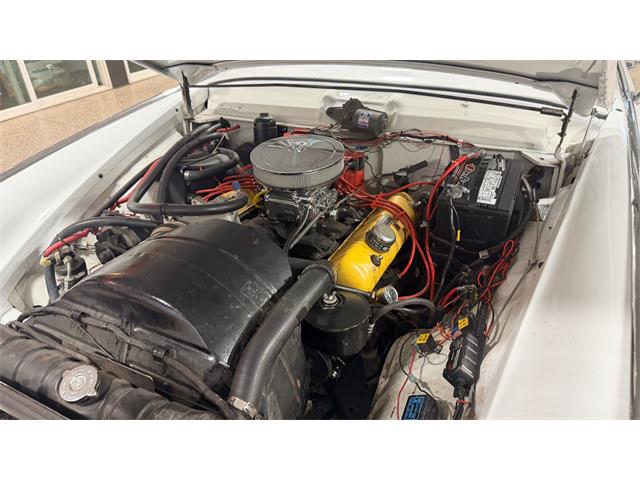 1964 Studebaker Gran Turismo (CC-2071488) for sale in Annandale, Minnesota