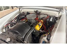 1964 Studebaker Gran Turismo (CC-2071488) for sale in Annandale, Minnesota
