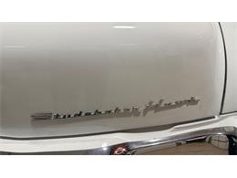 1964 Studebaker Gran Turismo (CC-2071488) for sale in Annandale, Minnesota