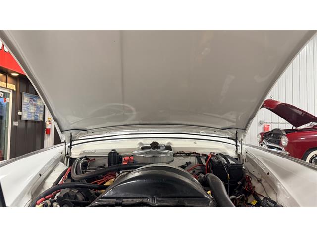 1964 Studebaker Gran Turismo (CC-2071488) for sale in Annandale, Minnesota