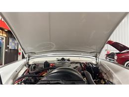 1964 Studebaker Gran Turismo (CC-2071488) for sale in Annandale, Minnesota
