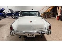 1964 Studebaker Gran Turismo (CC-2071488) for sale in Annandale, Minnesota