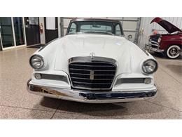 1964 Studebaker Gran Turismo (CC-2071488) for sale in Annandale, Minnesota