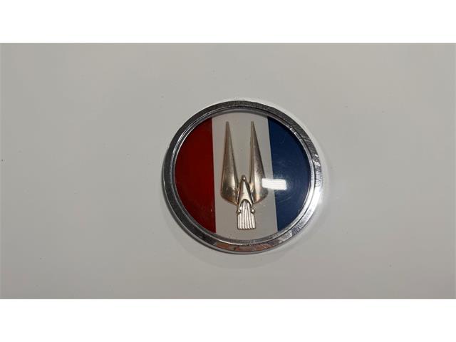 1964 Studebaker Gran Turismo (CC-2071488) for sale in Annandale, Minnesota
