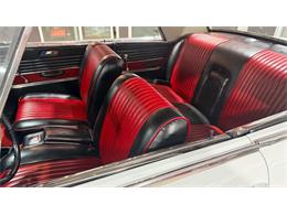 1964 Studebaker Gran Turismo (CC-2071488) for sale in Annandale, Minnesota