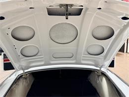 1964 Studebaker Gran Turismo (CC-2071488) for sale in Annandale, Minnesota