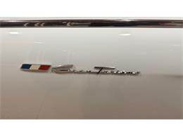 1964 Studebaker Gran Turismo (CC-2071488) for sale in Annandale, Minnesota