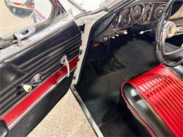 1964 Studebaker Gran Turismo (CC-2071488) for sale in Annandale, Minnesota