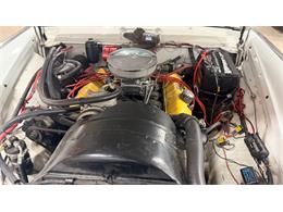 1964 Studebaker Gran Turismo (CC-2071488) for sale in Annandale, Minnesota