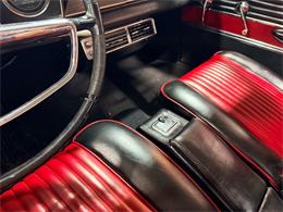 1964 Studebaker Gran Turismo (CC-2071488) for sale in Annandale, Minnesota