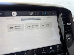 2024 Dodge Ram (CC-2071489) for sale in Cadillac, Michigan