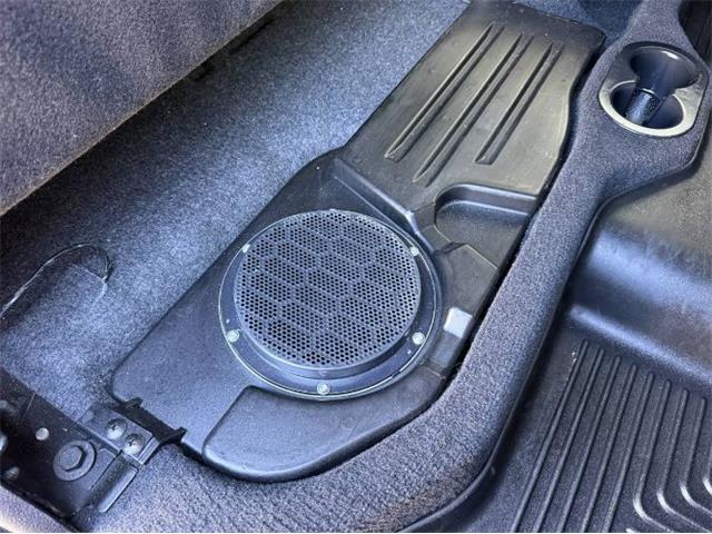 2024 Dodge Ram (CC-2071489) for sale in Cadillac, Michigan