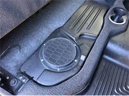 2024 Dodge Ram (CC-2071489) for sale in Cadillac, Michigan
