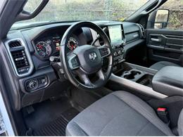 2024 Dodge Ram (CC-2071489) for sale in Cadillac, Michigan