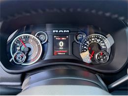 2024 Dodge Ram (CC-2071489) for sale in Cadillac, Michigan