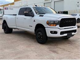 2024 Dodge Ram (CC-2071489) for sale in Cadillac, Michigan