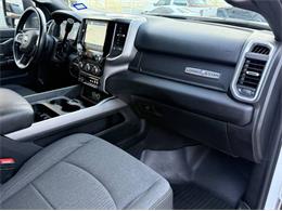 2024 Dodge Ram (CC-2071489) for sale in Cadillac, Michigan