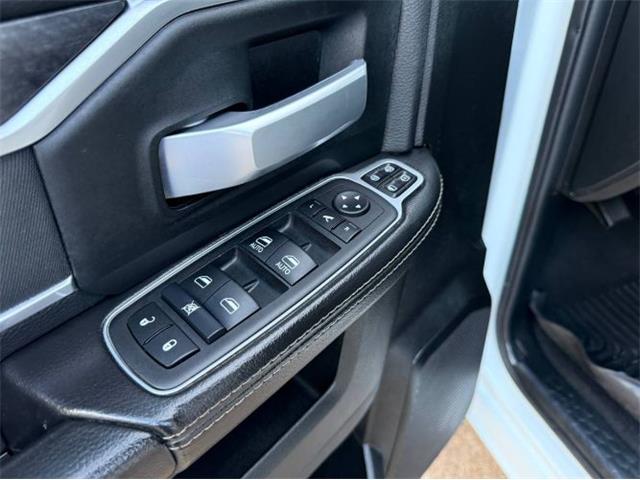 2024 Dodge Ram (CC-2071489) for sale in Cadillac, Michigan