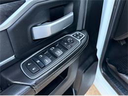 2024 Dodge Ram (CC-2071489) for sale in Cadillac, Michigan