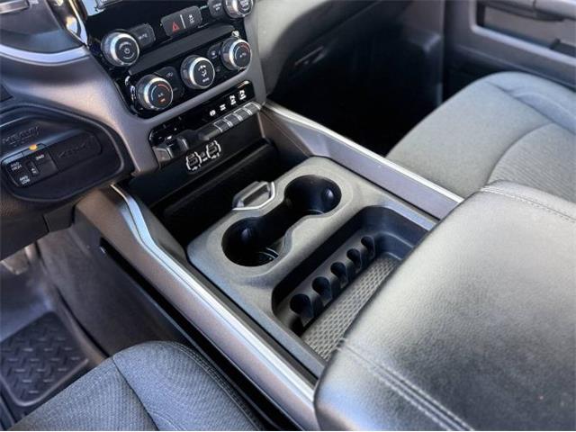2024 Dodge Ram (CC-2071489) for sale in Cadillac, Michigan