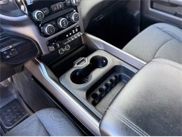 2024 Dodge Ram (CC-2071489) for sale in Cadillac, Michigan