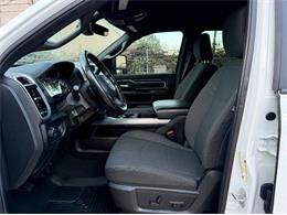 2024 Dodge Ram (CC-2071489) for sale in Cadillac, Michigan