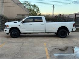 2024 Dodge Ram (CC-2071489) for sale in Cadillac, Michigan