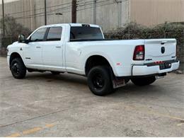 2024 Dodge Ram (CC-2071489) for sale in Cadillac, Michigan