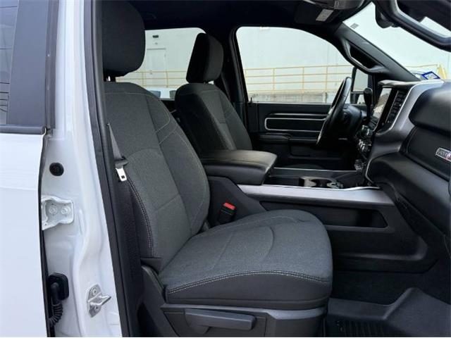 2024 Dodge Ram (CC-2071489) for sale in Cadillac, Michigan