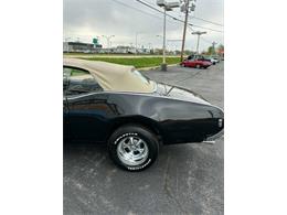 1969 Oldsmobile Cutlass (CC-2070149) for sale in St. Charles, Illinois