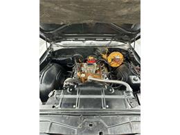 1969 Oldsmobile Cutlass (CC-2070149) for sale in St. Charles, Illinois