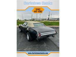 1969 Oldsmobile Cutlass (CC-2070149) for sale in St. Charles, Illinois