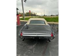 1969 Oldsmobile Cutlass (CC-2070149) for sale in St. Charles, Illinois