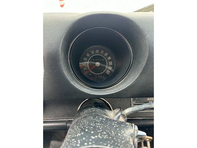 1969 Oldsmobile Cutlass (CC-2070149) for sale in St. Charles, Illinois