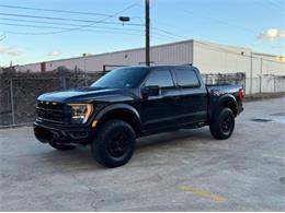 2023 Ford F150 (CC-2071490) for sale in Cadillac, Michigan