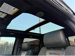 2023 Ford F150 (CC-2071490) for sale in Cadillac, Michigan