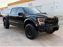 2023 Ford F150 (CC-2071490) for sale in Cadillac, Michigan