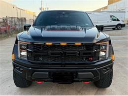 2023 Ford F150 (CC-2071490) for sale in Cadillac, Michigan