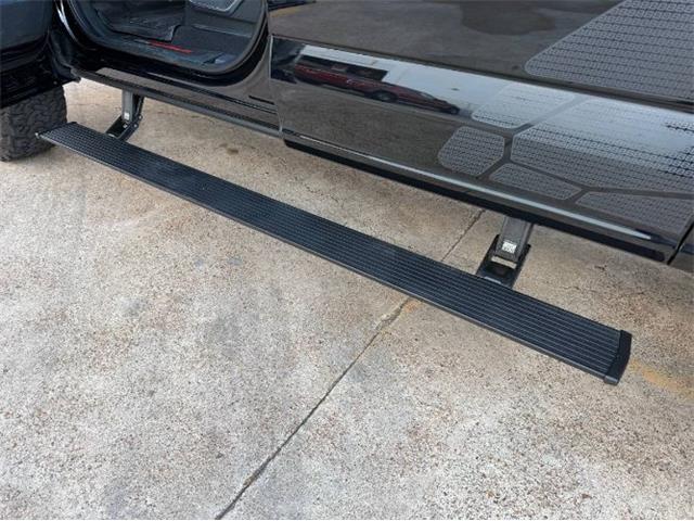 2023 Ford F150 (CC-2071490) for sale in Cadillac, Michigan