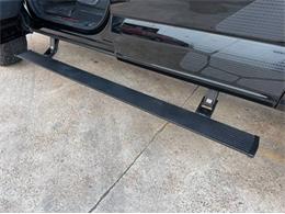 2023 Ford F150 (CC-2071490) for sale in Cadillac, Michigan