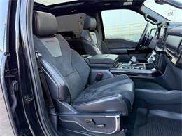 2023 Ford F150 (CC-2071490) for sale in Cadillac, Michigan
