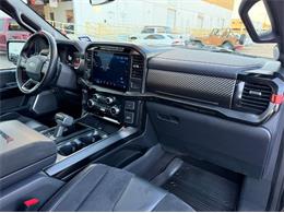 2023 Ford F150 (CC-2071490) for sale in Cadillac, Michigan