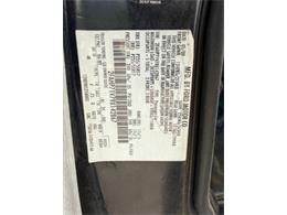 2009 Ford Crown Victoria (CC-2071491) for sale in Cadillac, Michigan