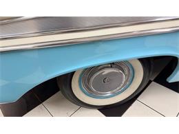 1959 Edsel Corsair (CC-2071493) for sale in Annandale, Minnesota