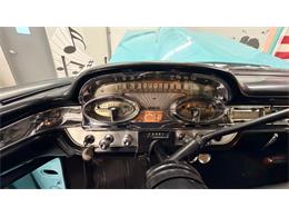 1959 Edsel Corsair (CC-2071493) for sale in Annandale, Minnesota