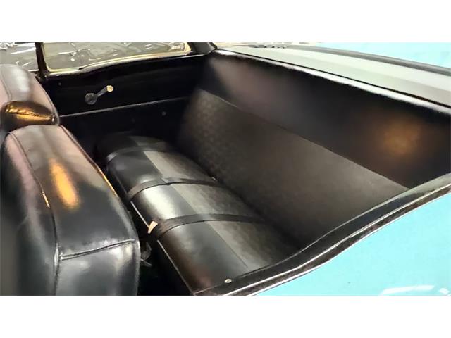 1959 Edsel Corsair (CC-2071493) for sale in Annandale, Minnesota